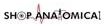 ShopAnatomical, Inc. Coupons