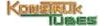 KonstrukTubes coupons