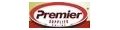 Premier Supplies Online coupons