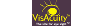VisAcuity Coupon Codes