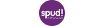 Spud.com Promo Codes
