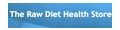 The Raw Diet Health Shop