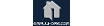 smallhome Coupons