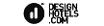 DesignHotels.com Coupons