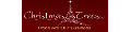 Christmas Trees.biz coupons