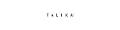 Talika Coupons