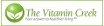 Vitamin Creek Coupon Codes
