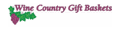 Wine Country Gift Baskets Coupons