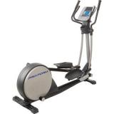 Proform ZE5 Elliptical Coupons