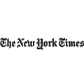 New York Times Discounts