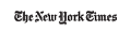 New York Times Discounts