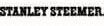 Stanley Steemer Coupons
