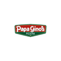Papa Gino's coupons