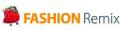 Fashionremix.com Coupons