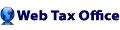 Web Tax Office Coupons