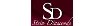 Stein Diamonds Coupons