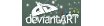 DeviantART Promotional Codes