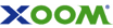 Xoom.com Coupon Codes