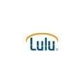 Lulu Coupon Codes