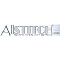 AllStitch Coupon Codes