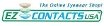 EZContactsUSA.com Coupons