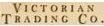 Victorian Trading Company Coupons