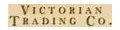Victorian Trading Company Coupons