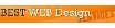 Best Web Design Services Coupons