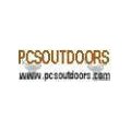 Pcsoutdoors Coupon Codes