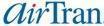 AirTran coupons