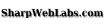 Sharpweblabs Coupons