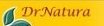 Dr Natura Promo Codes