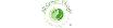 All Green Things coupons