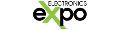 Electronics Expo coupons