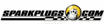 Sparkplugs.com Coupons
