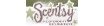 Scentsy Coupons