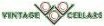 Vintage Cellars Coupon Codes