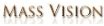 Mass Vision Sunglasses coupons