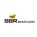 Sbrshop.com Coupons