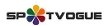 SpotVogue Coupons