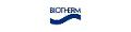 Biotherm Coupons