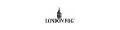 London Fog Coupons