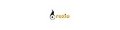 Roxio Software Coupons