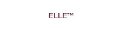 Elle Clothing Coupons