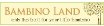 Bambino Land Coupon Codes