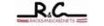 RacksAndCabinets Coupons