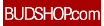 BudShop Promo Codes