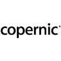 Copernic Coupons