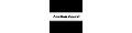 American Apparel Coupons