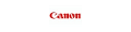 Canon Supplies Coupons